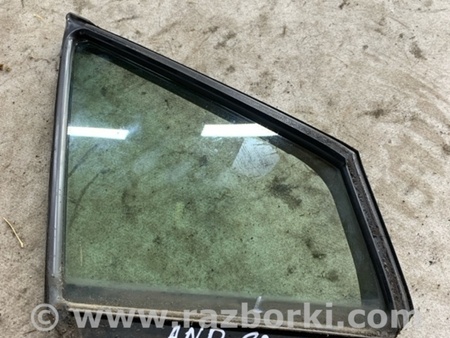 ФОТО Форточка двери передняя правая для Subaru Outback V BS (14-21) Київ