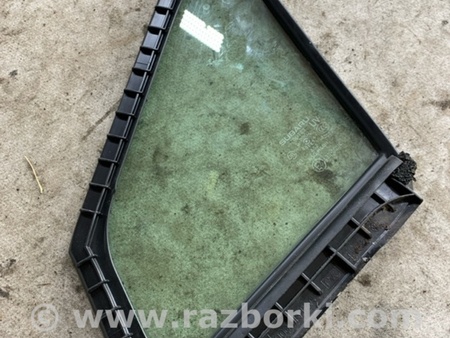 ФОТО Форточка двери передняя правая для Subaru Outback V BS (14-21) Київ