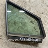 Форточка двери передняя правая Subaru Outback V BS (14-21)