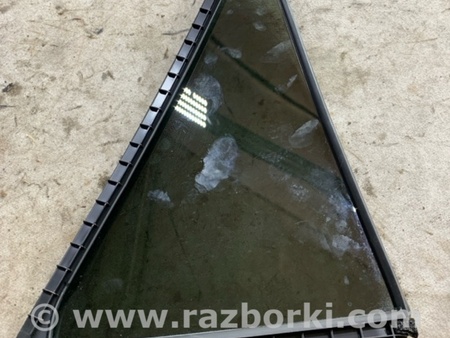 ФОТО Форточка двери задняя левая для Subaru Outback V BS (14-21) Київ