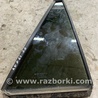 Форточка двери задняя правая Subaru Outback V BS (14-21)