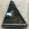 ФОТО Форточка двери задняя правая для Subaru Outback V BS (14-21) Київ