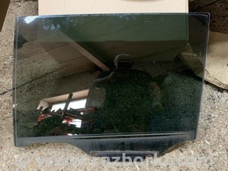 ФОТО Стекло задней левой двери для Subaru Outback V BS (14-21) Київ