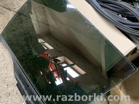 ФОТО Стекло задней левой двери для Subaru Outback V BS (14-21) Київ