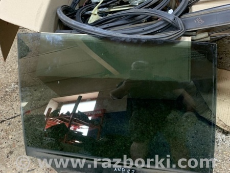 ФОТО Стекло задней правой двери для Subaru Outback V BS (14-21) Київ