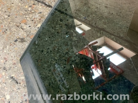 ФОТО Стекло задней правой двери для Subaru Outback V BS (14-21) Київ