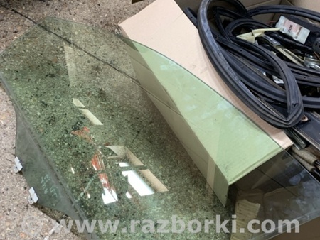 ФОТО Стекло переднее левое для Subaru Outback V BS (14-21) Київ