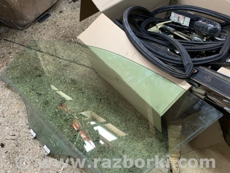 ФОТО Стекло переднее левое для Subaru Outback V BS (14-21) Київ