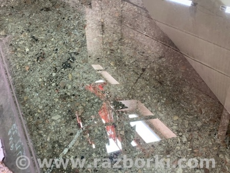 ФОТО Стекло переднее левое для Subaru Outback V BS (14-21) Київ