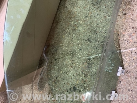 ФОТО Стекло переднее левое для Subaru Outback V BS (14-21) Київ