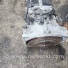 ФОТО АКПП (коробка автомат) для Subaru Legacy (все модели) Киев