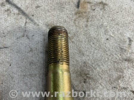 ФОТО Крюк буксировочный для Subaru Tribeca B9 (05-08) Київ