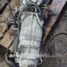 ФОТО АКПП (коробка автомат) для Subaru Impreza GD/GG Киев