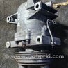 ФОТО Компрессор кондиционера для Subaru Impreza GD/GG Киев