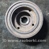 ФОТО Шкив коленвала для Subaru Impreza GD/GG Киев