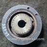 ФОТО Шкив коленвала для Subaru Impreza GD/GG Киев