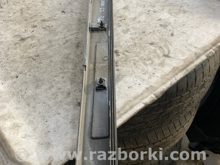 ФОТО Накладка на дверь передняя левая для Subaru Outback V BS (14-21) Київ