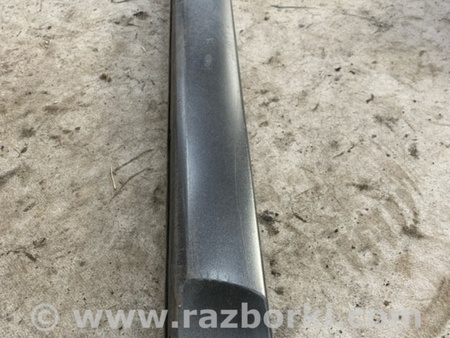 ФОТО Накладка на дверь задняя правая для Subaru Outback V BS (14-21) Київ