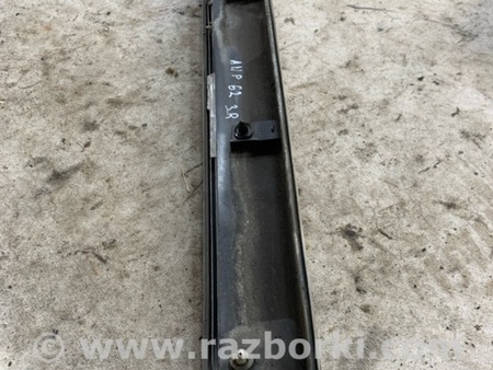 ФОТО Накладка на дверь задняя правая для Subaru Outback V BS (14-21) Київ