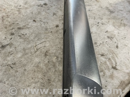 ФОТО Накладка на дверь задняя правая для Subaru Outback V BS (14-21) Київ