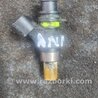 ФОТО Форсунка топливная для Subaru Impreza GD/GG Киев
