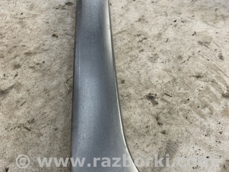 ФОТО Накладка на дверь задняя левая для Subaru Outback V BS (14-21) Київ