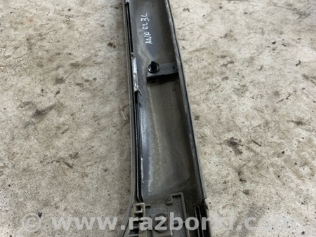 ФОТО Накладка на дверь задняя левая для Subaru Outback V BS (14-21) Київ