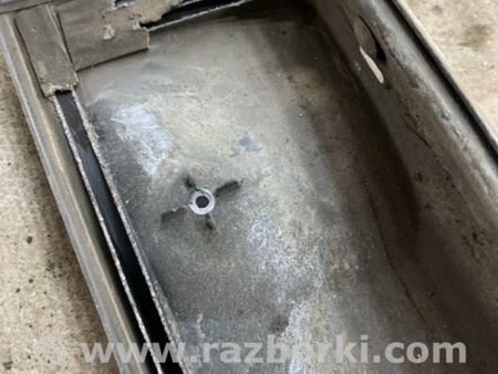 ФОТО Накладка на дверь задняя левая для Subaru Outback V BS (14-21) Київ