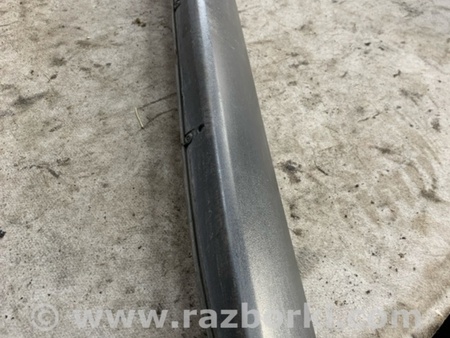 ФОТО Накладка на дверь задняя левая для Subaru Outback V BS (14-21) Київ