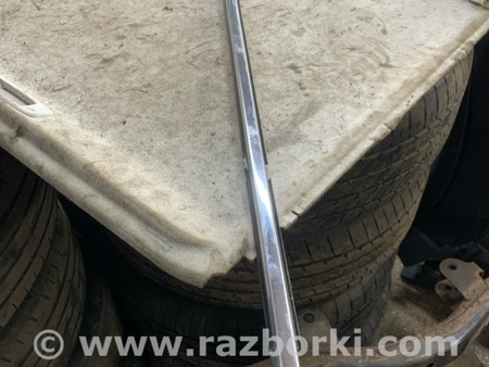 ФОТО Фетра передняя левая для Subaru Outback V BS (14-21) Київ