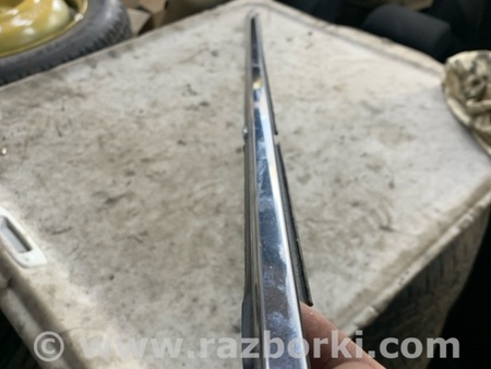 ФОТО Фетра передняя левая для Subaru Outback V BS (14-21) Київ