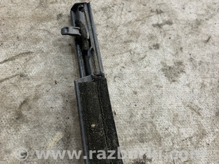 ФОТО Фетра передняя левая для Subaru Outback V BS (14-21) Київ