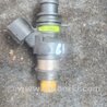 ФОТО Форсунка топливная для Subaru Impreza GD/GG Киев
