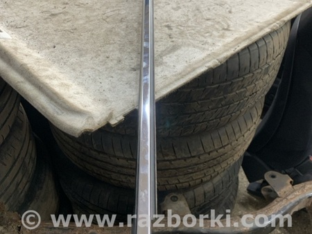 ФОТО Фетра передняя правая для Subaru Outback V BS (14-21) Київ