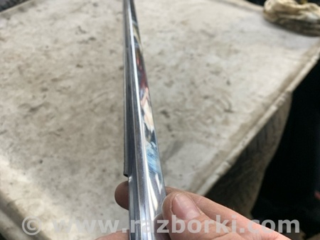 ФОТО Фетра передняя правая для Subaru Outback V BS (14-21) Київ