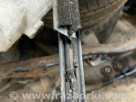 ФОТО Фетра передняя правая для Subaru Outback V BS (14-21) Київ