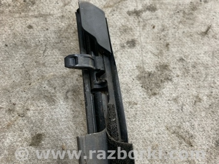 ФОТО Фетра передняя правая для Subaru Outback V BS (14-21) Київ