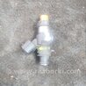 ФОТО Форсунка топливная для Subaru Impreza GD/GG Киев