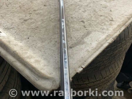 ФОТО Фетра задняя правая для Subaru Outback V BS (14-21) Київ