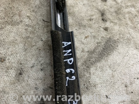 ФОТО Фетра задняя правая для Subaru Outback V BS (14-21) Київ