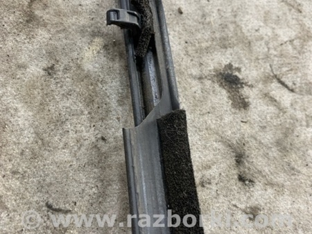 ФОТО Фетра задняя левая для Subaru Outback V BS (14-21) Київ