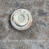 ФОТО Клапан для Subaru Impreza GD/GG Киев