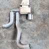 ФОТО Датчик для Subaru Impreza GD/GG Киев