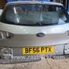 ФОТО Крышка багажника со стеклом для Subaru Tribeca B9 (05-08) Київ