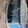 ФОТО Крышка багажника со стеклом для Subaru Tribeca B9 (05-08) Київ