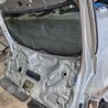 ФОТО Крышка багажника со стеклом для Subaru Tribeca B9 (05-08) Київ