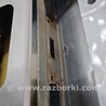 ФОТО Крышка багажника со стеклом для Subaru Tribeca B9 (05-08) Київ