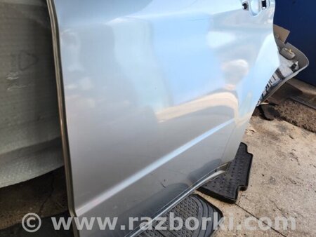 ФОТО Дверь задняя левая для Subaru Tribeca B9 (05-08) Київ