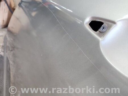 ФОТО Дверь задняя левая для Subaru Tribeca B9 (05-08) Київ