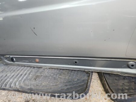 ФОТО Дверь задняя левая для Subaru Tribeca B9 (05-08) Київ